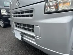 Mazda Scrum