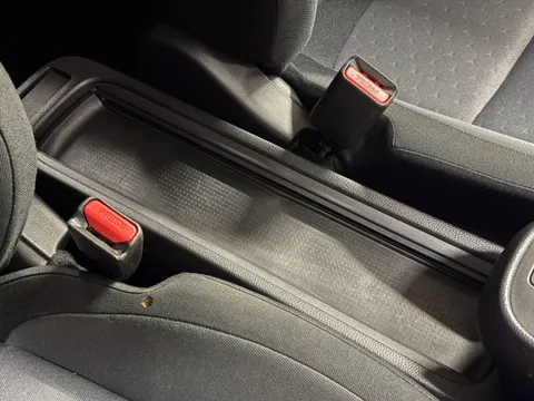 Honda Jazz (Fit)