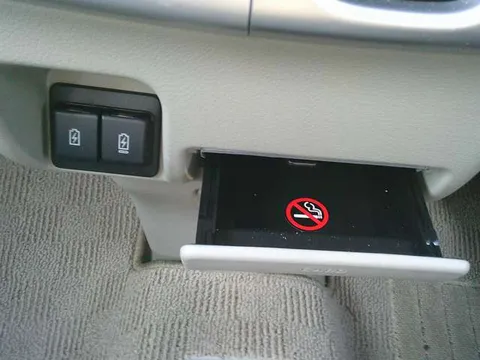 Nissan Clipper Rio