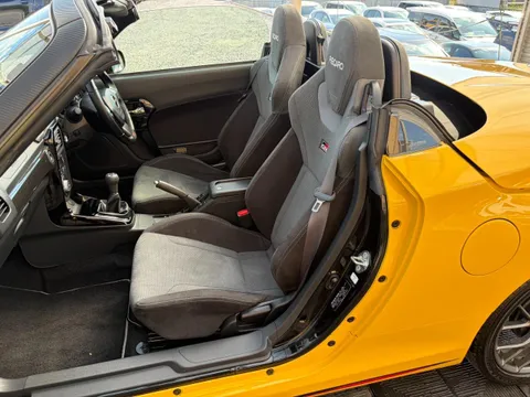 Toyota Copen