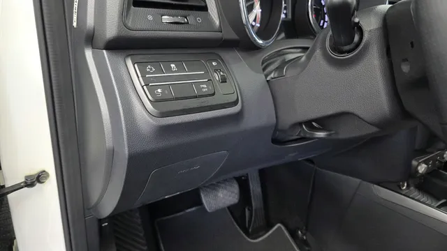 SsangYong Tivoli XLV (Tivoli Air)