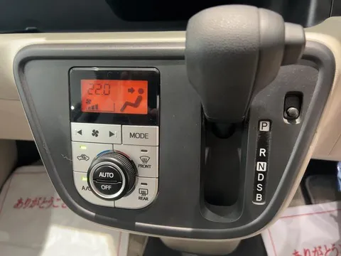 Daihatsu Boon