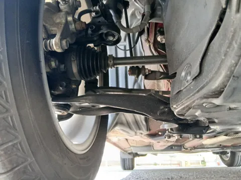 Mazda Mazda2 (Demio)