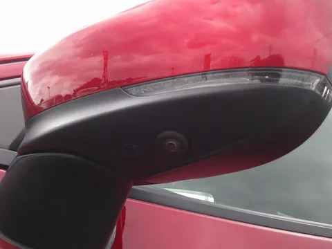 Mazda Mazda2 (Demio)