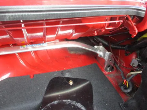 Mazda Eunos Roadster