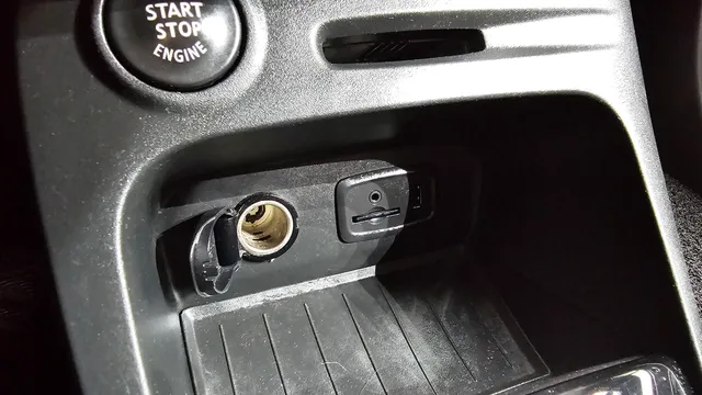 Renault QM3