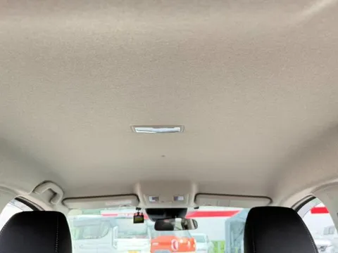 Mazda Mazda2 (Demio)