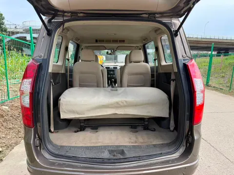 Wuling