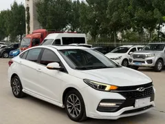 Chery