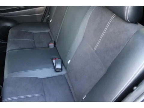 Toyota Yaris (Vitz)