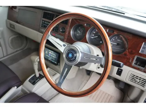 Nissan Rasheen