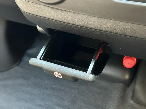 Toyota TownAce Van