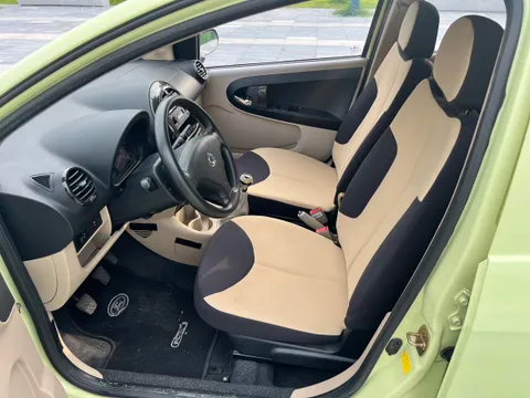 Geely