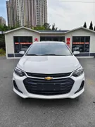 Chevrolet Cavalier