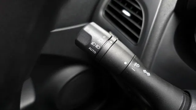 Renault SM3