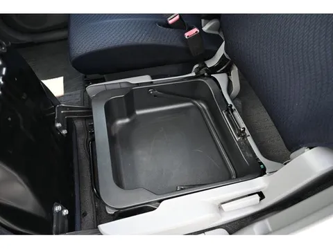 Mazda AZ-Wagon