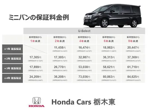 Honda HR-V (Vezel)