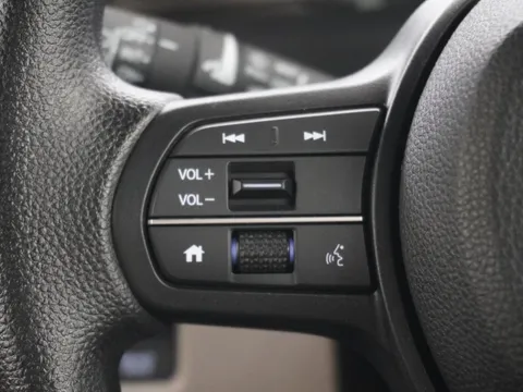 Honda N-BOX Joy