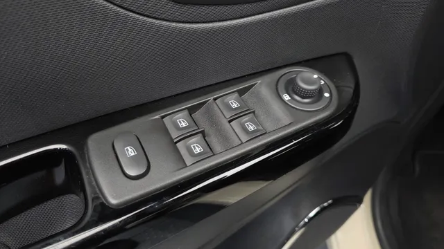 Renault QM3