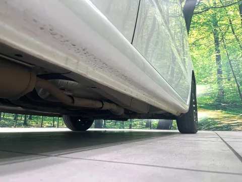 Honda N-BOX Slash