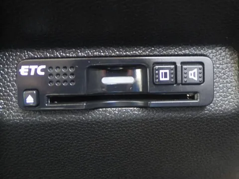Honda Freed Plus