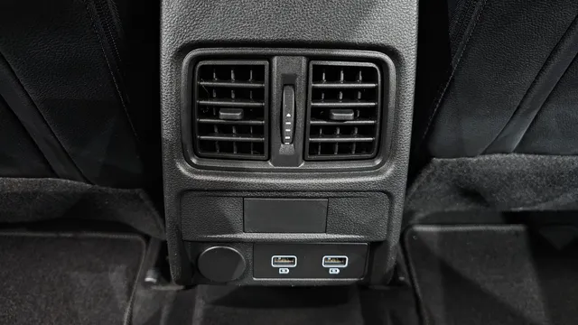 Renault Arkana (XM3)