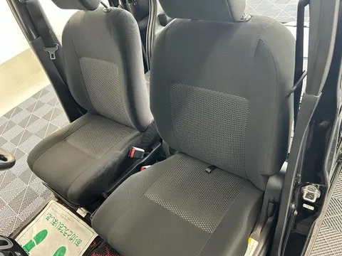 Daihatsu Hijet Caddie