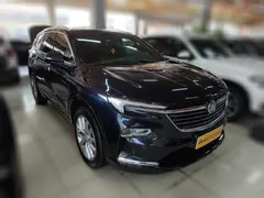 Buick