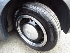 Honda N-BOX Slash