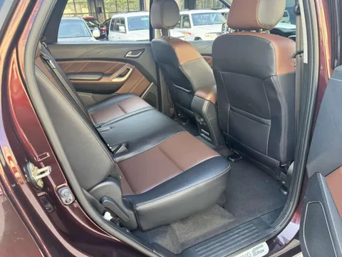 Yusheng S350