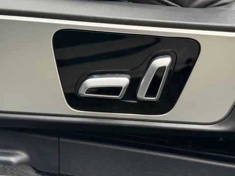 Wey VV7