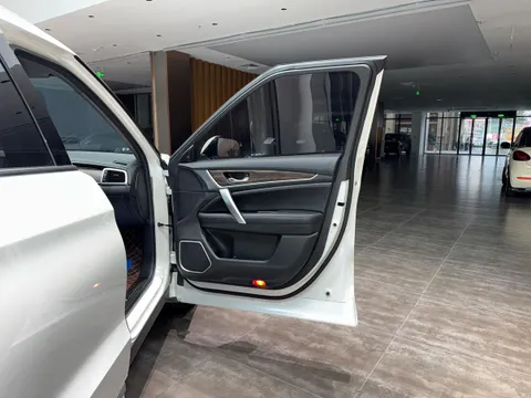 Honda UR-V