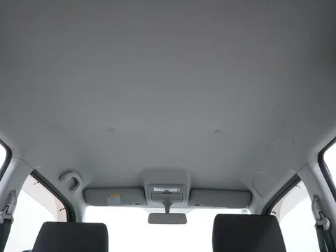 Mazda AZ-Wagon