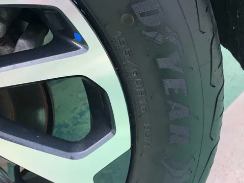 Suzuki Fronx