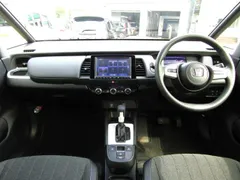Honda Jazz (Fit)