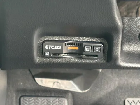 Honda HR-V (Vezel)