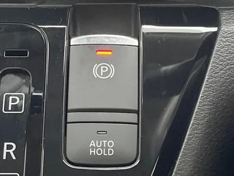 Mitsubishi eK X