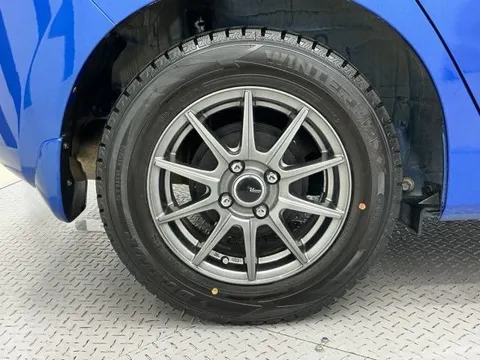 Honda Jazz (Fit)