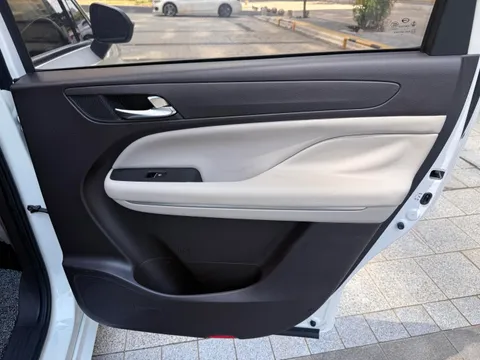 Gac M6