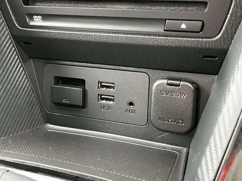 Mazda Mazda2 (Demio)