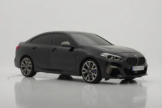 BMW BMW