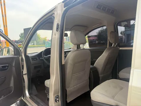 Wuling