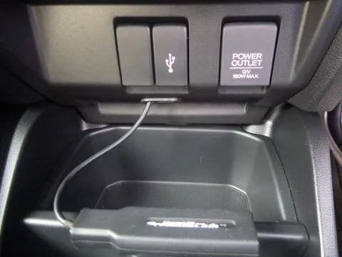 Honda Jazz (Fit)