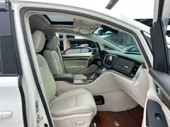 Gac M8