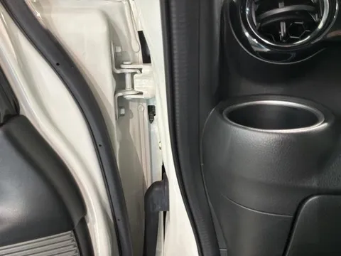 Honda N-BOX Slash