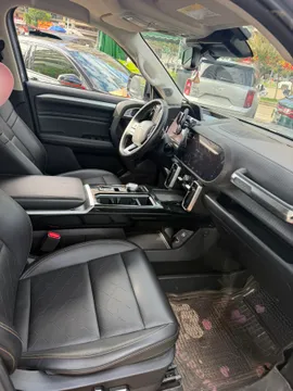 Haval