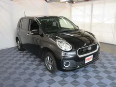 Daihatsu Boon