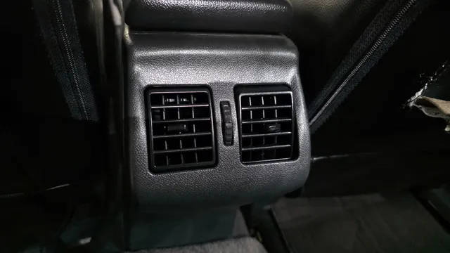 Renault SM3