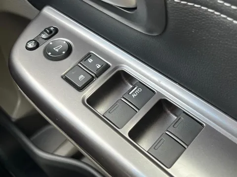 Honda Freed Plus