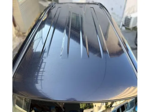 Honda N-BOX Plus Custom